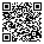 QR-Code - Kill Orange