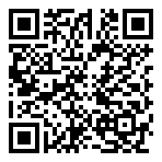 QR-Code - webSPELL Clan- Community Design