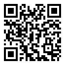 QR-Code - CLAN LOGO 2