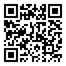 QR-Code - CLAN LOGO 3