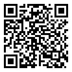QR-Code - Team Evolution Blau PSD