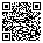 QR-Code - Blue Clan Page