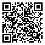 QR-Code - CLAN LOGO 7