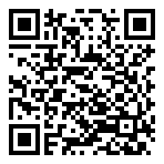 QR-Code - CLAN LOGO 8