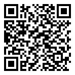 QR-Code - StupidGaming