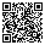 QR-Code - CLAN LOGO 10