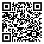 QR-Code - Blue4Sale-Design