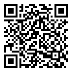 QR-Code - Erstellen eines Designs