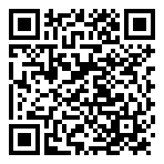 QR-Code - White & Red Clan Page