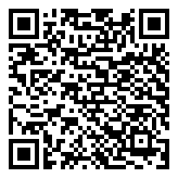QR-Code - Rotes professionelles Clandesign