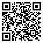 QR-Code - WBB-Style