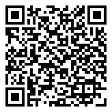 QR-Code - eSport Clandesign Rot-Schwarz-Weiß