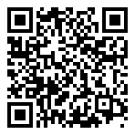 QR-Code - Logo Wappen #1