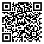 QR-Code - Wer ist online Addon