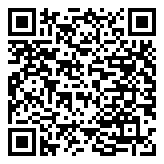 QR-Code - Hosting Design
