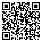 QR-Code - Schlicht v1