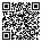 QR-Code - Design Baukasten