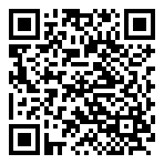 QR-Code - Schlicht v2
