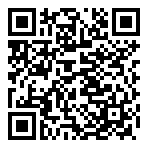 QR-Code - eNormia esports team