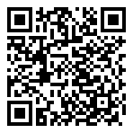 QR-Code - Hosting Template