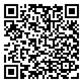 QR-Code - unknowN illusion esports team