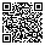 QR-Code - Playersheet Clan Grün