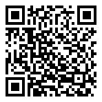 QR-Code - sohoho Gaming Logo No. 12