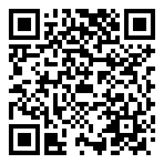 QR-Code - sohoho Gaming Logo No. 10