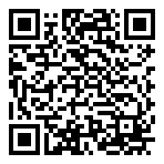 QR-Code - Team.Platoon Splat