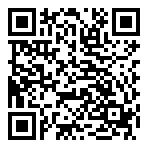 QR-Code - CLAN LOGO 13