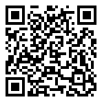 QR-Code - Colone Portfolio No.5