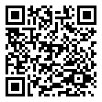 QR-Code - 4Sale Community