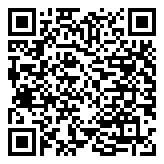 QR-Code - Ultimative Style Clandesign