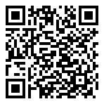 QR-Code - CDesigns Portfolio