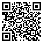QR-Code - Dark Enterpage
