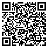 QR-Code - MOTD Joinserver-Sounds(verschiedene Sounds)