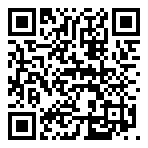 QR-Code - CLAN LOGO 15