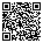 QR-Code - theXcrew