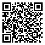 QR-Code - XCA red eSport Design
