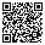 QR-Code - Black Valvet