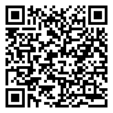 QR-Code - Counter Strike Source GUI/MENÜ