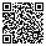 QR-Code - Next Birthday Addon