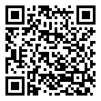 QR-Code - Clanlogo