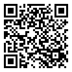 QR-Code - Clandesign
