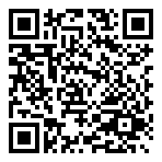 QR-Code - Image Hosting Design