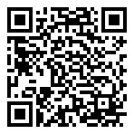 QR-Code - Hosting Design