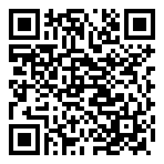 QR-Code - Puzzlers Community