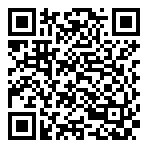 QR-Code - Red Fire