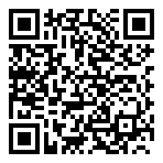 QR-Code - Team/Prepage