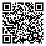 QR-Code - Team Unnamed Clan-Design
